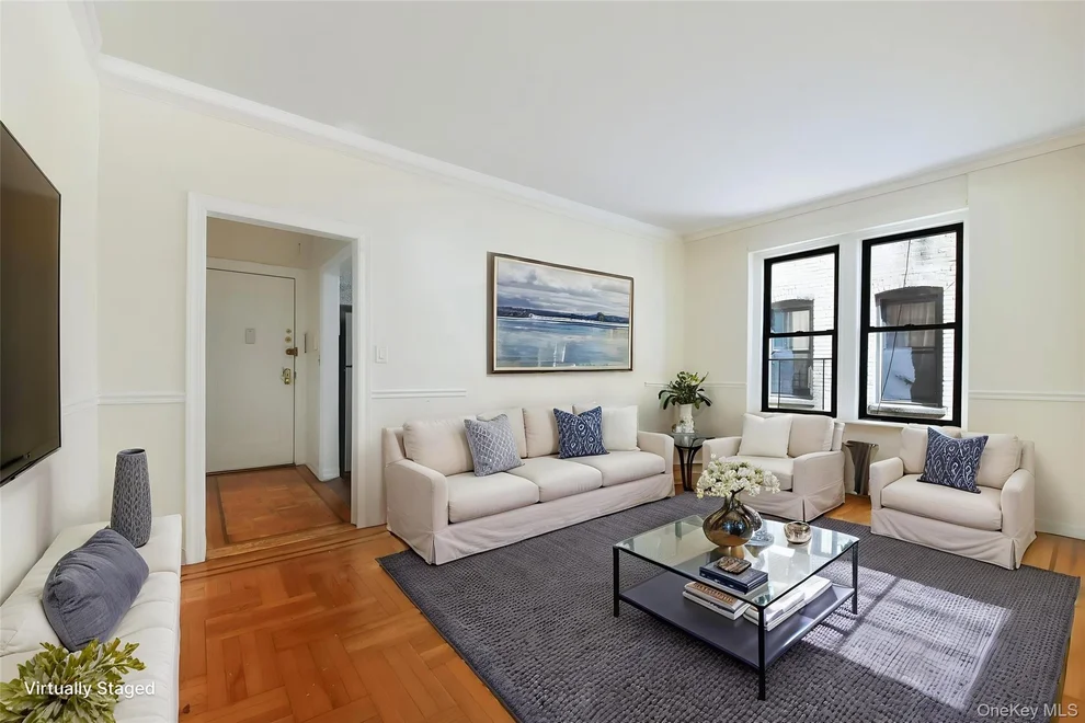 Unit for sale at 1802 Ocean Parkway, New York, NY 11223