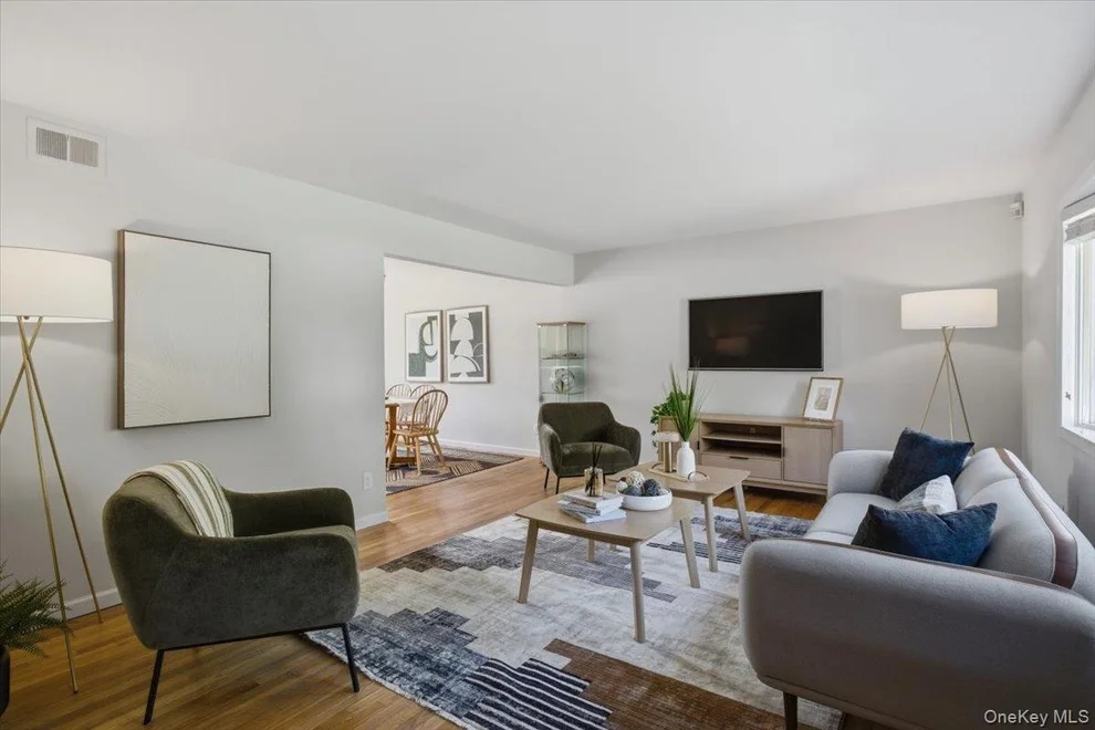 Unit for sale at 16 Marianna Drive, Greenburgh, NY 10706