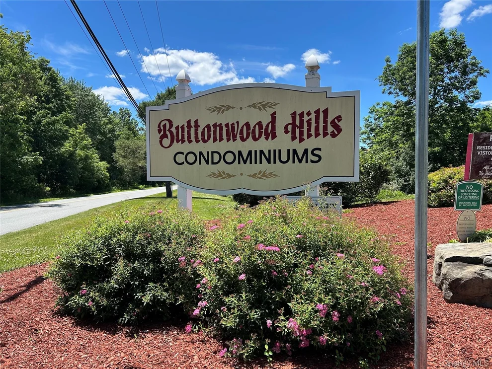 Unit for sale at 394 Concord Lane, Middletown, NY 10940