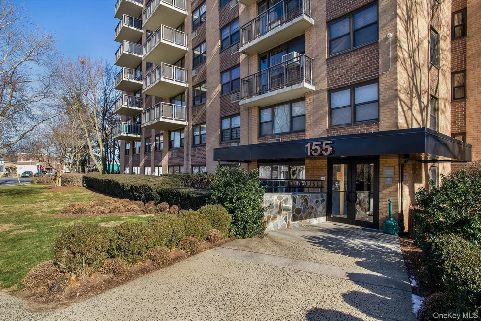 Unit for sale at 155 Ferris Avenue, White Plains, NY 10603