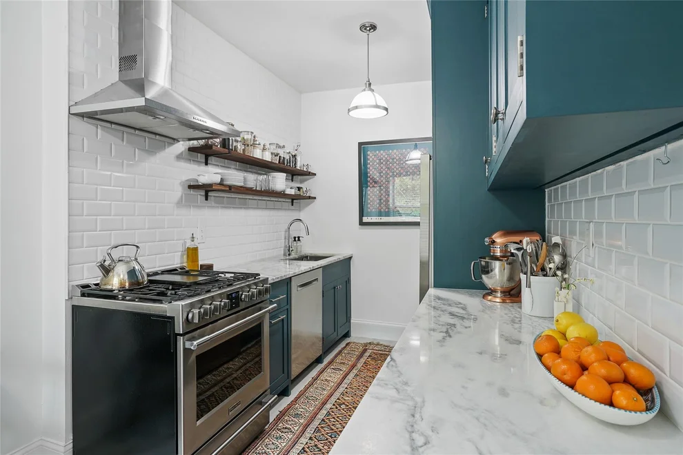 Unit for sale at 1430 Midland Avenue, Yonkers, NY 10708