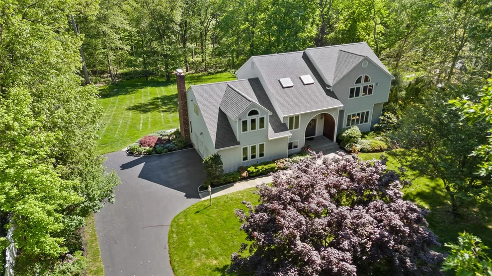 Unit for sale at 47 Londonderry Lane, Somers, NY 10589