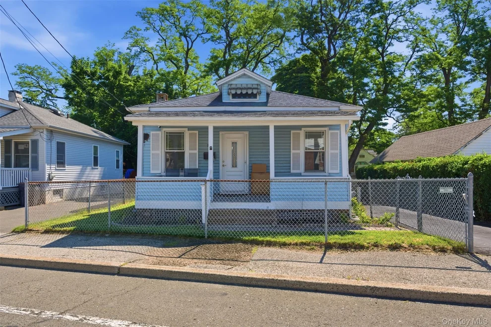 Unit for sale at 84 Main Street, Haverstraw, NY 10923
