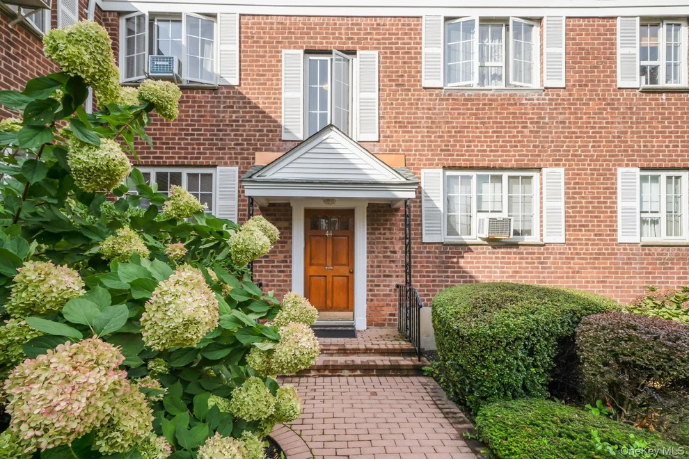 Unit for sale at 44 Nathan Hale Drive, Huntington, NY 11743