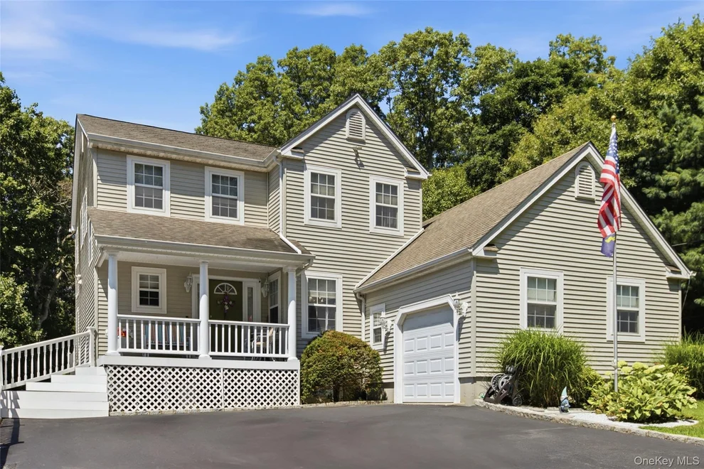 Unit for sale at 104 Lincoln Boulevard, Islip, NY 11788