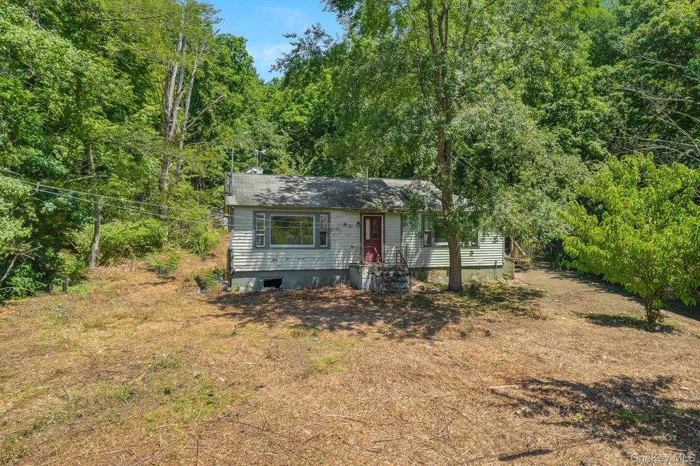 Unit for sale at 296 Irish Cape Road, Wawarsing, NY 12458