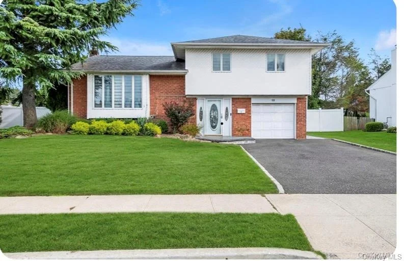 Unit for sale at 12 Julliard Drive, Oyster Bay, NY 11803