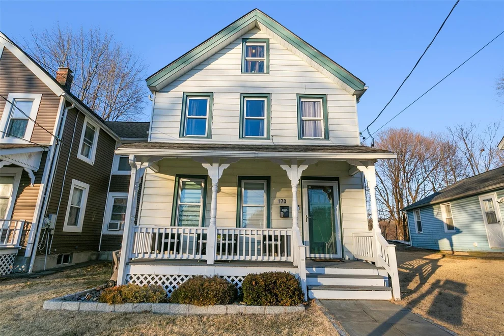 Unit for sale at 173 Lindsey Avenue, Cortlandt, NY 10511