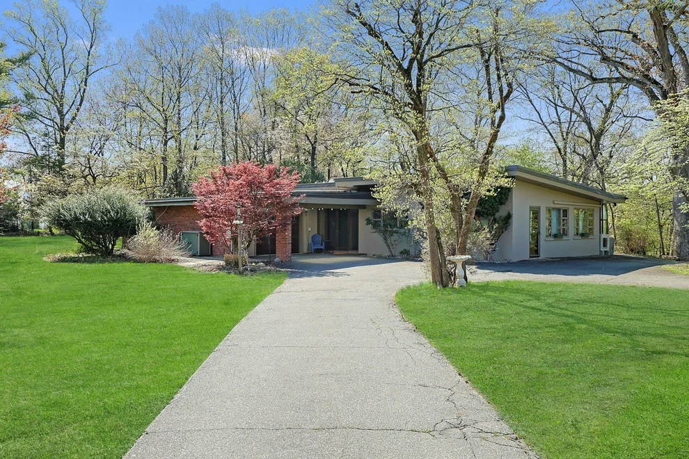Unit for sale at 60 E Main Street, Stony Point, NY 10980