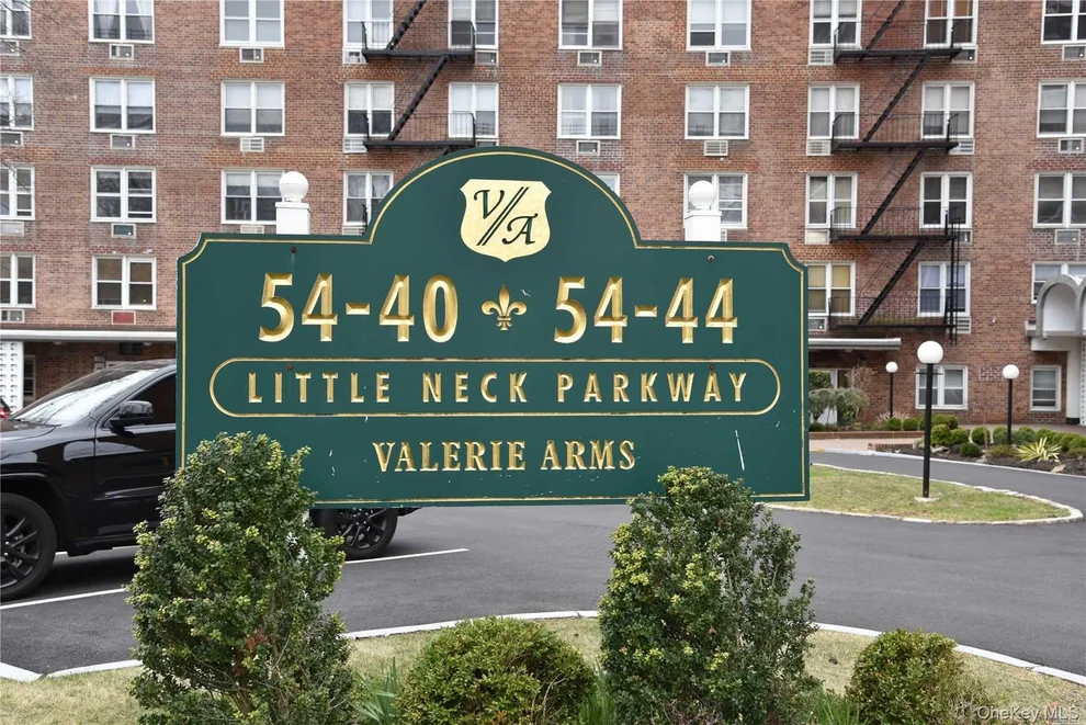 Unit for sale at 54-44 Little Neck Parkway, New York, NY 11362