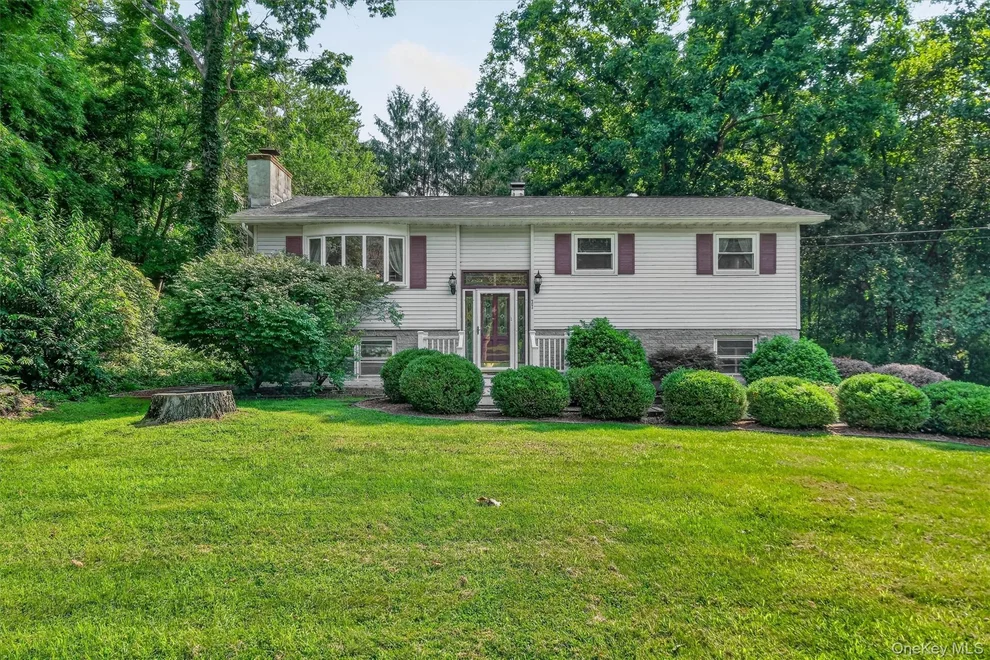 Unit for sale at 37 Julie Drive, East Fishkill, NY 12533