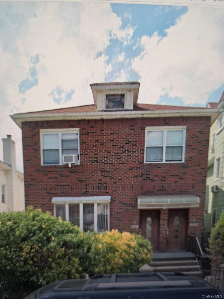 Unit for sale at 114 Bay 32nd Street, New York, NY 11214