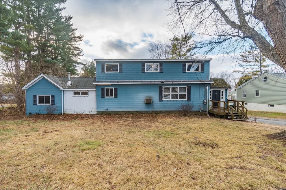 Unit for sale at 20 Shirley Avenue, Fishkill, NY 12524