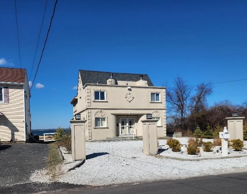 Unit for sale at 48 Grandview Drive, Brookhaven, NY 11967