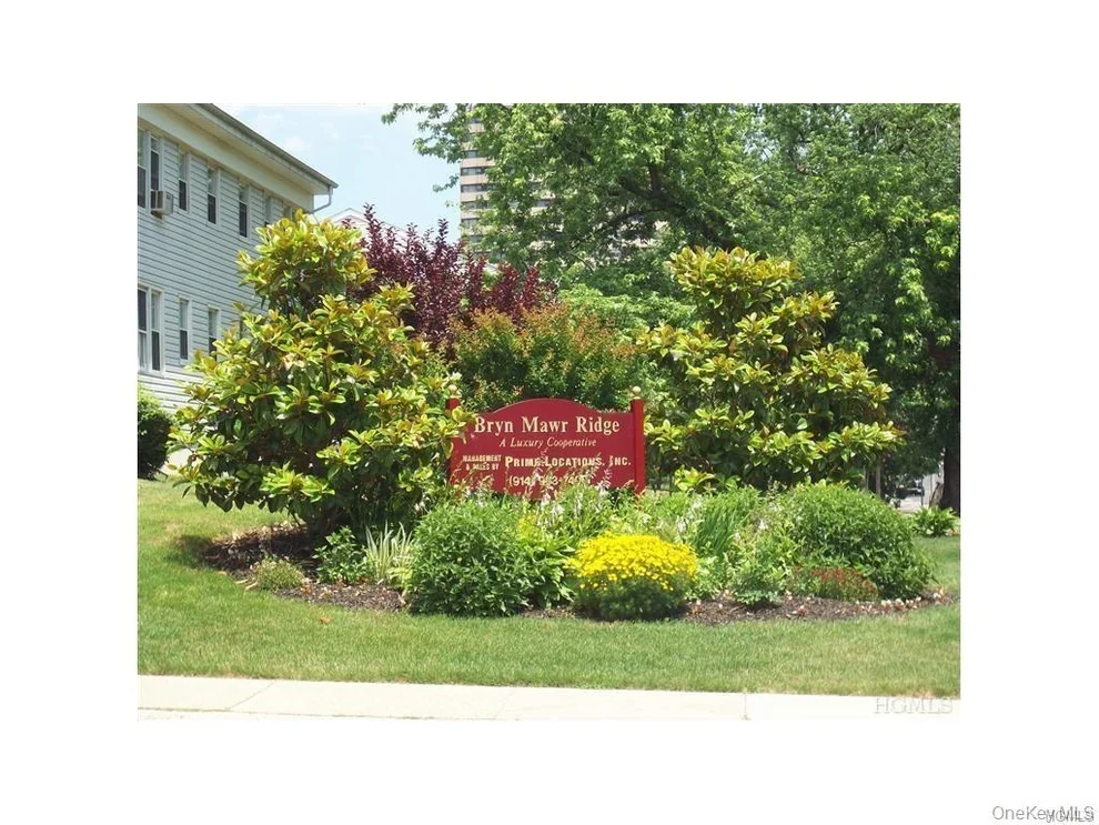Unit for sale at 16 Wainwright, Yonkers, NY 10710