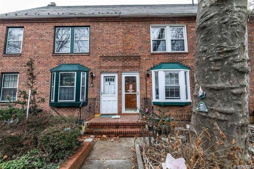 Unit for sale at 39-38 45th Street, New York, NY 11104