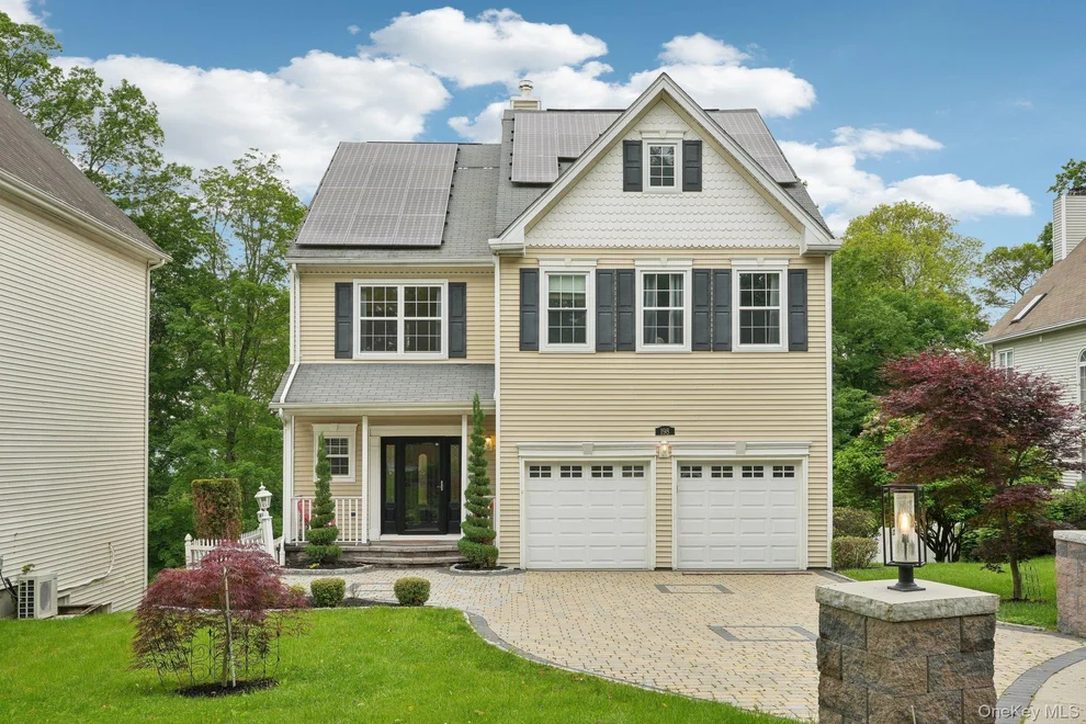 Unit for sale at 198 Benefield Boulevard, Peekskill, NY 10566