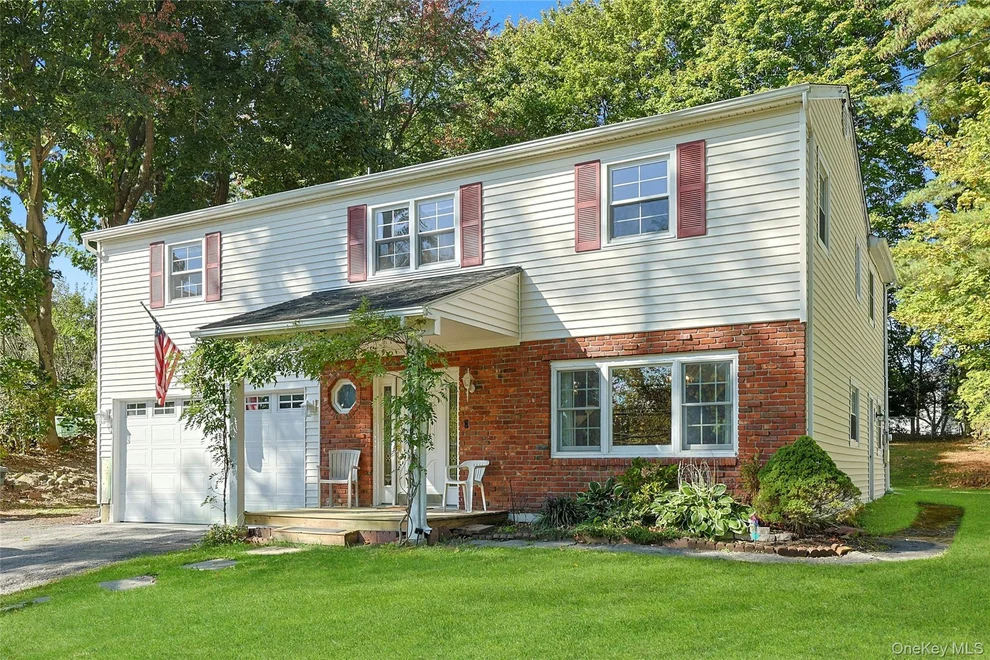 Unit for sale at 2887 Old Yorktown Road, Yorktown, NY 10598