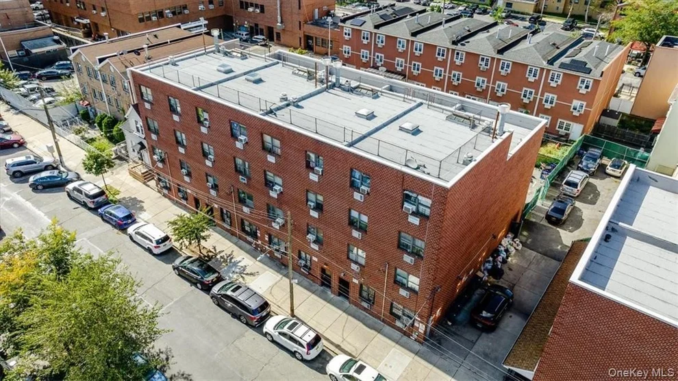 Unit for sale at 937 Croes Avenue, New York, NY 10473