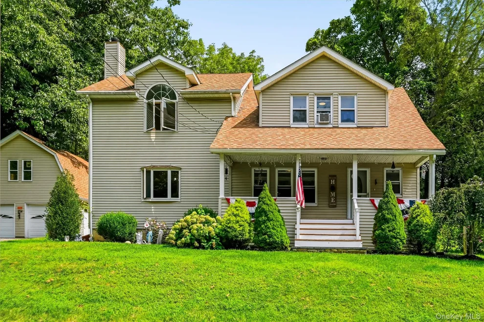 Unit for sale at 328 Big Island Road, Warwick (Town), NY 10921