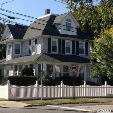 Unit for sale at 62 E Valley Stream Boulevard, Hempstead, NY 11580