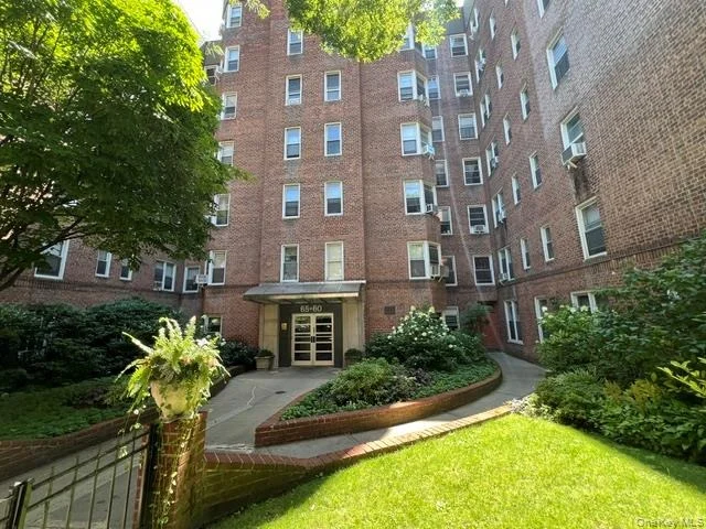 Unit for sale at 65-60 Wetherole Street Rego Park, NY 11374, New York, NY 11374