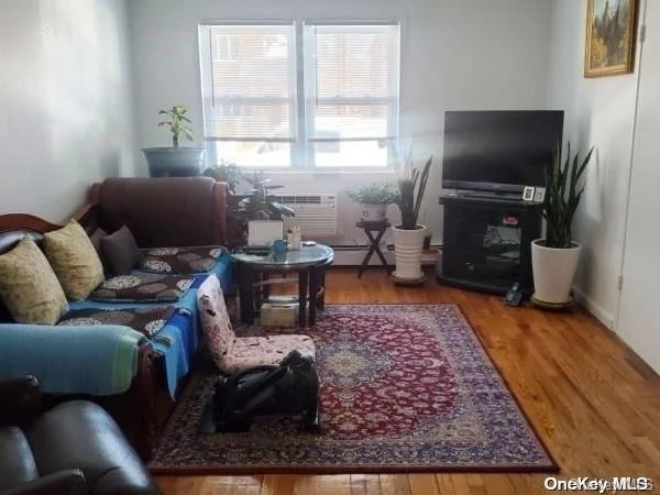 Unit for sale at 45-46 163 Street, New York, NY 11358