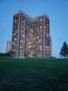 Unit for sale at 27010 Grand Central Parkway, New York, NY 11005
