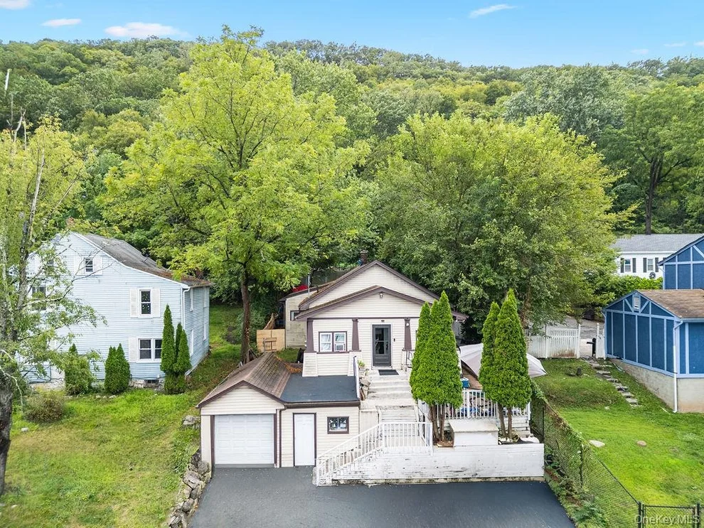 Unit for sale at 247 Westside Avenue, Haverstraw, NY 10927