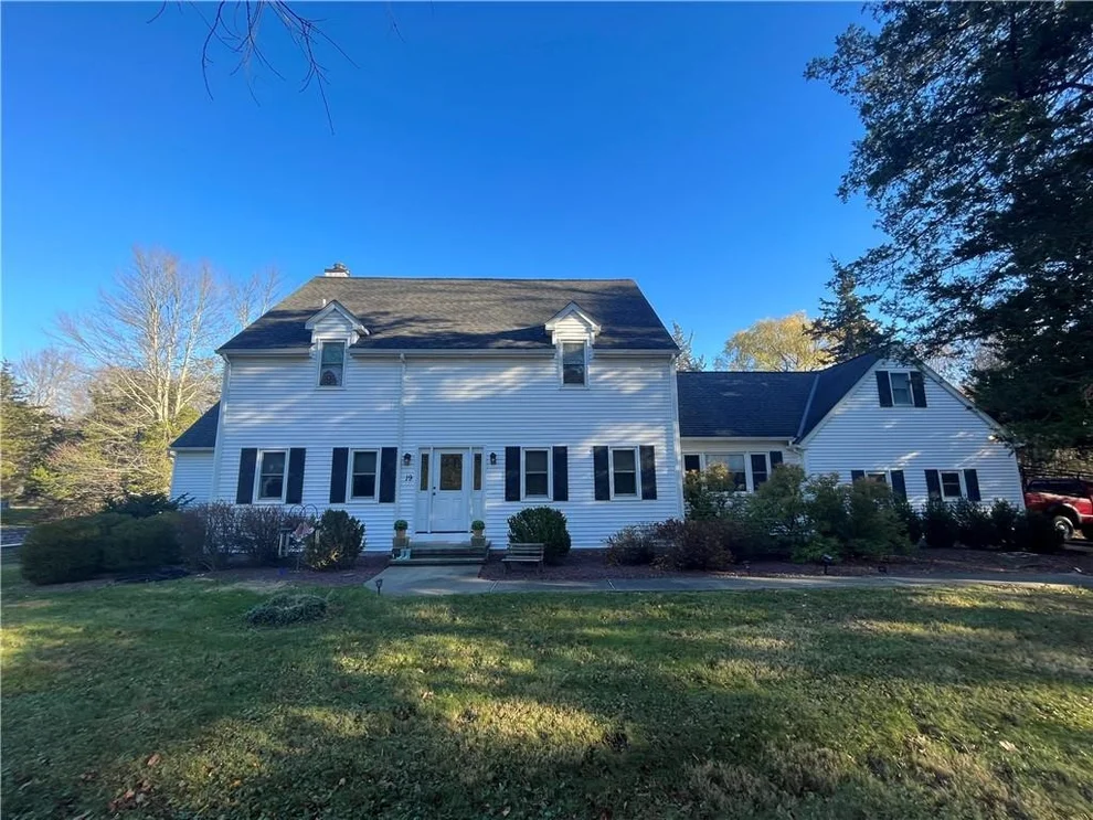 Unit for sale at 19 Cooper DR Drive, Union Vale, NY 12585