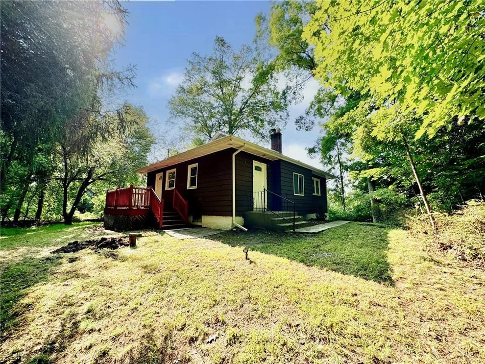 Unit for sale at 2184 South Road, Poughkeepsie (Town), NY 12601