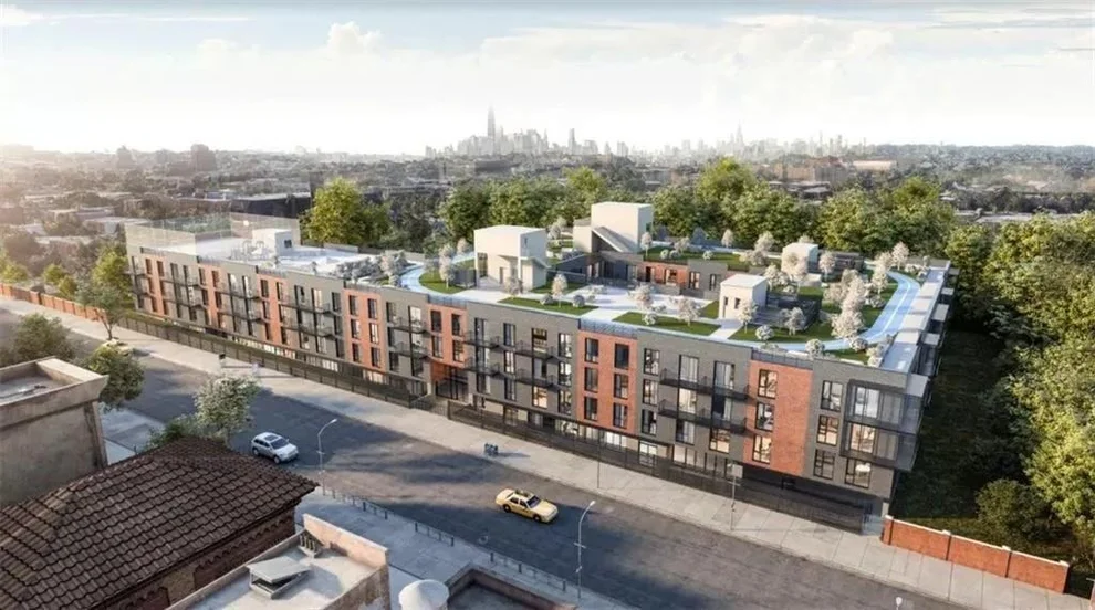 Unit for sale at 1238 63rd Street, New York, NY 11219