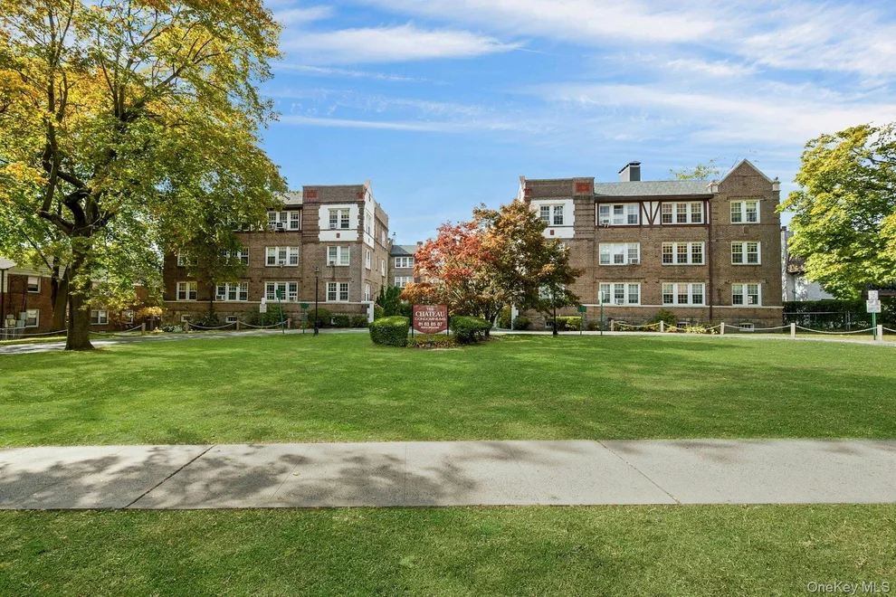 Unit for sale at 83 N Broadway, White Plains, NY 10603