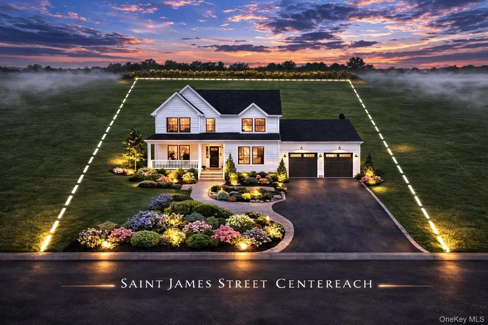 Unit for sale at 0 St James Street, Brookhaven, NY 11720
