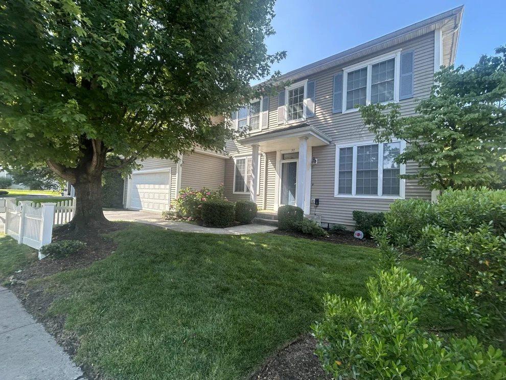 Unit for sale at 97 Reunion Road, Greenburgh, NY 10603