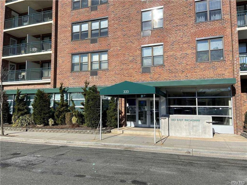 Unit for sale at 333 E Broadway, Hempstead, NY 11561