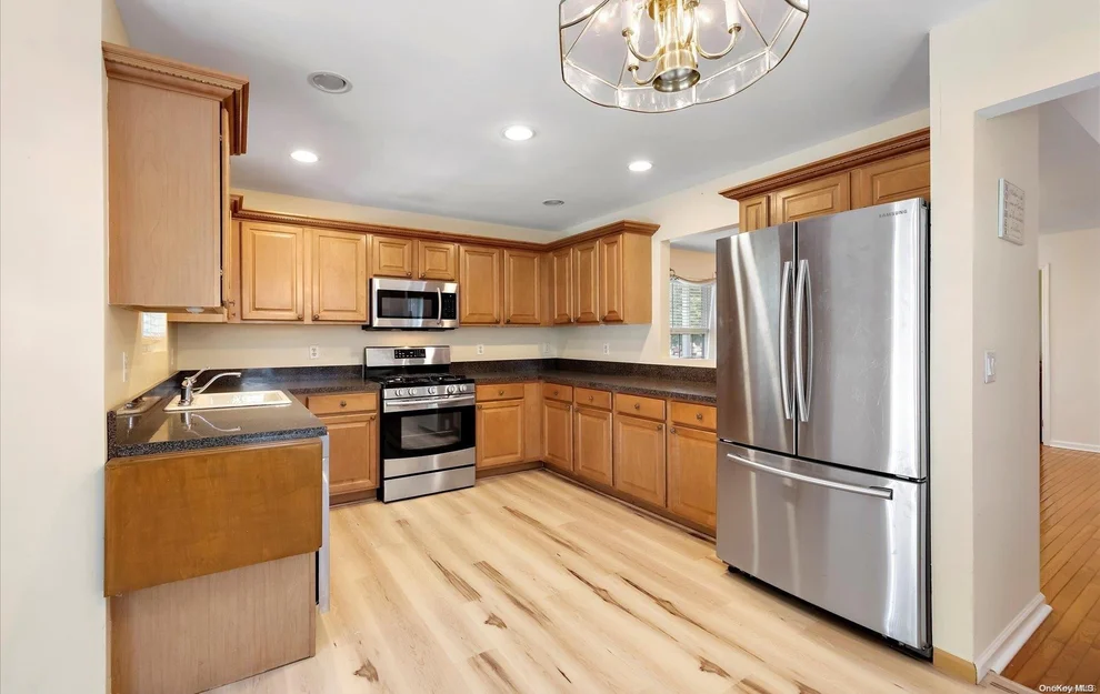 Unit for sale at 187 Scenic Lake Drive, Riverhead, NY 11901