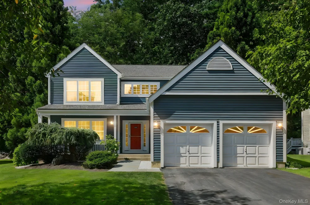 Unit for sale at 3085 High Ridge Road, Yorktown, NY 10598