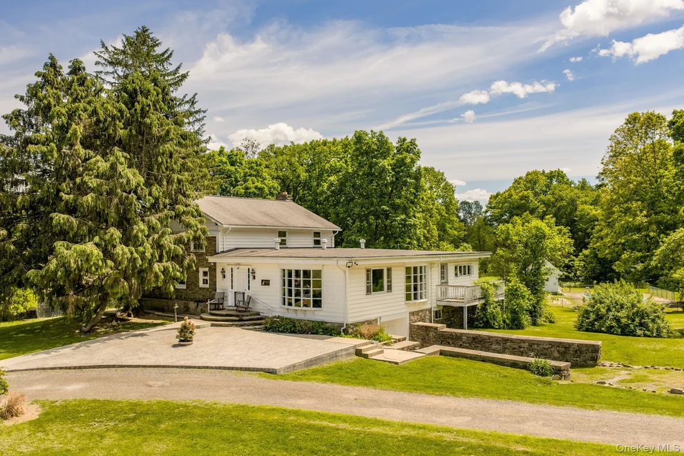 Unit for sale at 140 Station Road, Esopus, NY 12401