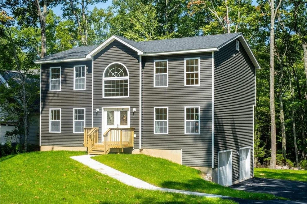 Unit for sale at 54 Manchester Road, Thompson, NY 12775