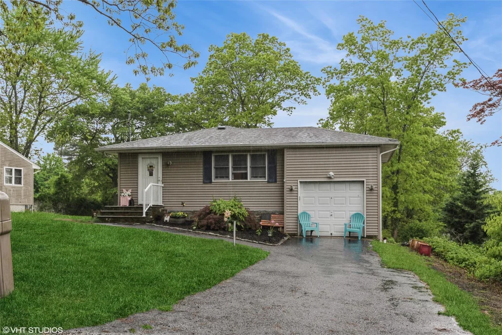 Unit for sale at 32 Seusing Boulevard, Islip, NY 11779