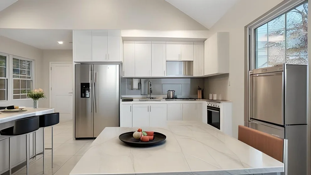 Unit for sale at 330 Underhill Avenue, New York, NY 10473