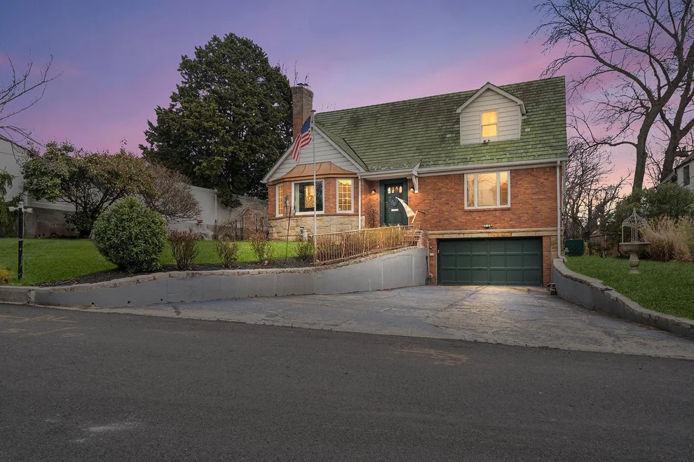 Unit for sale at 18248 Avon Road, New York, NY 11432