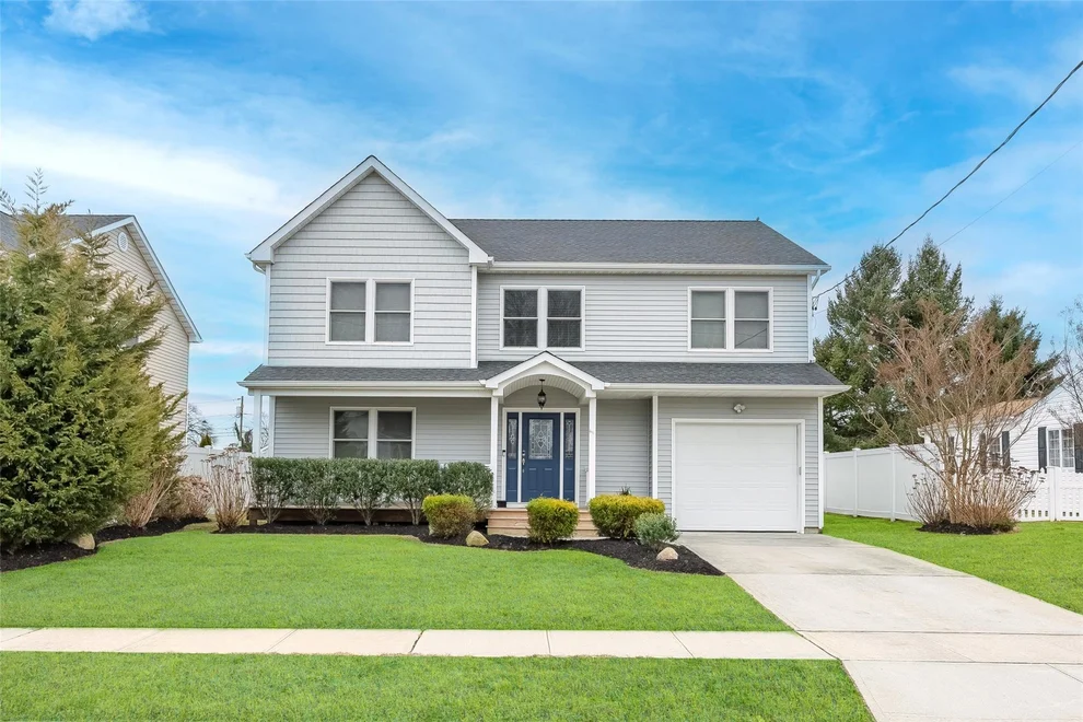 Unit for sale at 129 E Belle Terre Avenue, Babylon, NY 11757