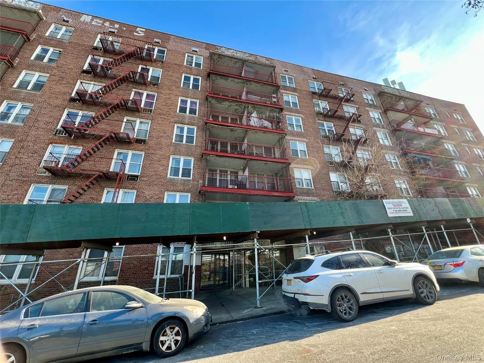 Unit for sale at 86-16 60th Avenue, New York, NY 11373