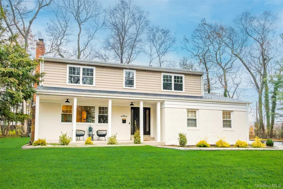Unit for sale at 66 Mar Kan Drive, Huntington, NY 11768