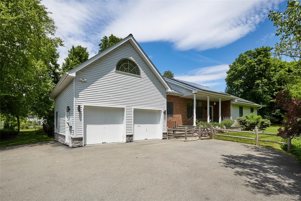 Unit for sale at 37 Mansion Drive, Hyde Park, NY 12538