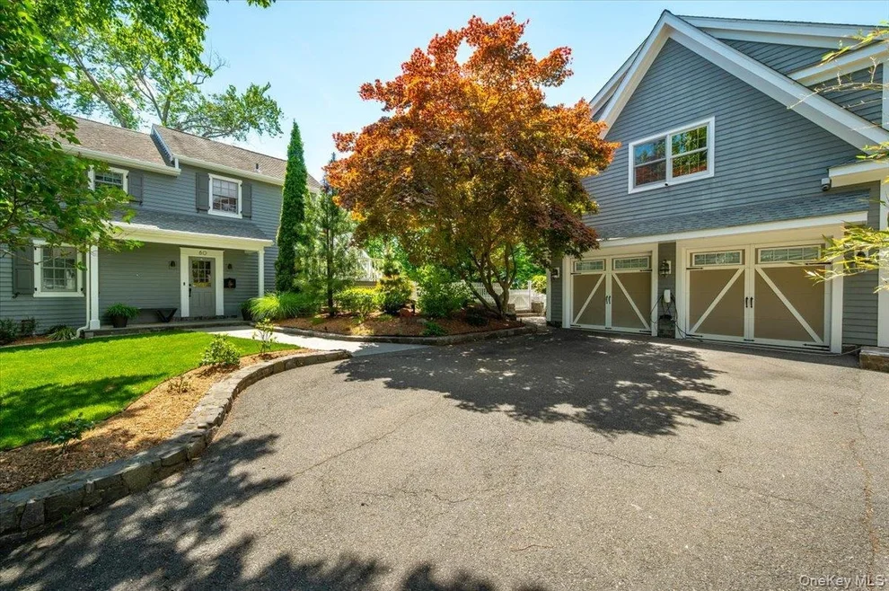 Unit for sale at 80 Maple Avenue, Rye City, NY 10580