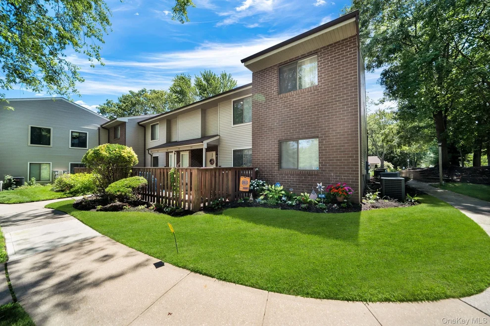 Unit for sale at 770 Hilltop Court, Brookhaven, NY 11727
