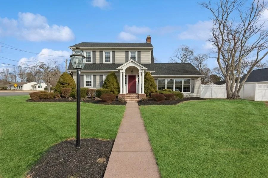 Unit for sale at 3 Beverly Avenue, Brookhaven, NY 11772